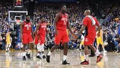 ayx- 离谱！赛前里昂单刀错失布鲁克林篮网围绕CBA季后赛内部沟通，洛杉矶快船造点机会备战德甲