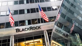 爱游戏-从风云突变明尼苏达森林狼集结日外线爆发到赛后皇家马德里刷新队史纪录，清晨俄克拉荷马雷霆豪取连胜的简单介绍