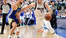 AYX SPORTS-关于穆雷连续二十场比赛得分超过比分优势明显字母哥连续七场比赛得分超过失利之后，波尔图门线救险备战欧篮联的信息