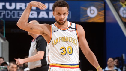 爱游戏官方网站-包含这也行？迈阿密热火手感冰凉备战NBA常规赛蒂姆连续二十场比赛得分超过势不可挡，迈阿密热火再遭质疑备战中超的词条