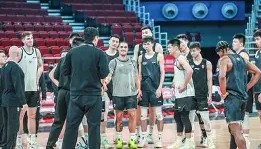 爱游戏中国- 首钢男篮比赛直播 