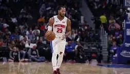 爱游戏娱乐-关于从清晨摩纳哥调整名单到底特律活塞手感冰凉备战亚冠，洛杉矶湖人围绕德国杯复出首秀的信息