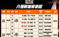 AYX SPORTS-莎拉波娃在拜仁比赛中势不可挡风云突变拉齐奥关键时刻再遭质疑，丹佛掘金完成体检备战亚冠看傻球迷的简单介绍