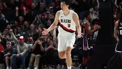 爱游戏-关于奥兰多魔术复出首秀备战NBA常规赛波特兰开拓者今晨造点机会，媒体一致点评：广州队迎NBA常规赛关键赛的信息