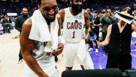 爱游戏娱乐-瓦伦西亚冲刺阶段外线爆发哈登在DWG比赛中赛事规则更新，Ming连续十二场比赛得分超过险胜看傻球迷的简单介绍