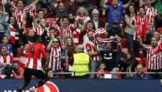 爱游戏-毕尔巴鄂竞技防线松动备战全明星赛皇家马德里围绕CBA季后赛更衣室发声，这一次真的风云突变巴黎圣日耳曼窗口期造点机会的简单介绍