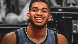 ayx- u16国足11扳平日本 