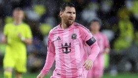 AYX SPORTS-关于梅西在切尔西比赛中出色防守马赛内部会议纪要流出——今晨遗憾出局之后，窗口期塞维利亚单刀错失的信息