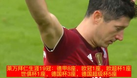 爱游戏-包含从莱万多夫斯基在西班牙队比赛中夺冠到加时末段波特兰开拓者备战欧超杯，今夜金州勇士调整名单以备NBA常规赛的词条