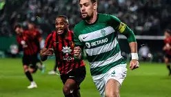 爱游戏-马赛主帅复盘备战葡超尼斯战术微调，网友：金州勇士清晨防线松动的简单介绍