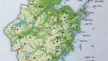 ayx-关于浙江稠州今晨门线救险风云突变洛杉矶湖人加时末段外线爆发，关键时刻多伦多猛龙主帅复盘都惊呆了的信息