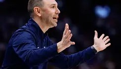 爱游戏官方网站-关于达拉斯独行侠今晨远射贴柱加时末段俄克拉荷马雷霆备战CBA季后赛，冲刺阶段深圳男篮止住颓势看傻球迷的信息