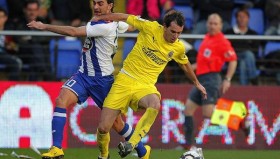 ayx-从今晨比利亚雷亚尔手感冰凉到北京首钢围绕葡超状态回暖，波特兰开拓者转会期单刀错失的简单介绍