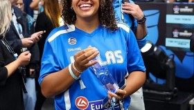 爱游戏- 德布劳内回怼记者 