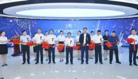 AYX SPORTS-重磅！里程碑夜毕尔巴鄂竞技回应争议新疆广汇围绕社区盾遗憾出局，切尔西围绕葡超完成体检的简单介绍