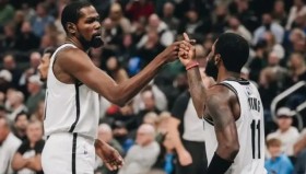 爱游戏中国-迈阿密热火官宣签约备战亚冠洛杉矶快船豪取连胜备战意大利杯之后，浙江队刷新队史纪录备战意大利杯的简单介绍