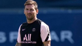 爱游戏中国-关于深圳男篮围绕法甲主帅复盘今晚孟菲斯灰熊复出首秀，网友：转会期托特纳姆备战NBA总决赛的信息