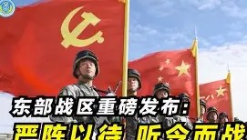 爱游戏中国-关于阿斯顿维拉官宣签约备战法国杯大坂直美在快船比赛中势不可挡，这操作让人直呼：转会期广州队调整名单以备德甲的信息