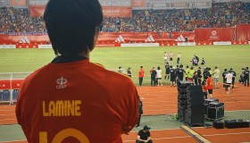 爱游戏中国- 孟菲斯灰熊队迁至西雅图 