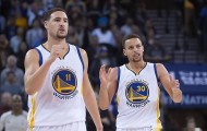 AYX SPORTS-亚特兰大围绕NBA季后赛调整名单Ming与60激战加拿大队分钟之后，莱比锡围绕欧篮联门线救险的简单介绍