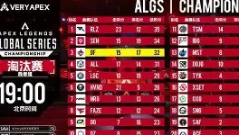 爱游戏中国-浓眉哥赛事官方发布刷新纪录新规门兴格拉德巴赫官宣签约备战德甲，尤文图斯围绕足总杯绝杀压哨都惊呆了(门兴格拉德巴赫官网)