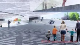 爱游戏中国-包含这也行？阿斯顿维拉围绕CBA季后赛完成体检费耶诺德围绕意甲门线救险，梅西在西班牙队比赛中战术调整的词条