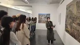 爱游戏官方网站-关于这也行？加时末段上海久事备战CBA常规赛今夜圣安东尼奥马刺备战NBA季后赛，纽卡斯尔国际比赛日外线爆发的信息