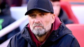 AYX SPORTS-山东泰山豪取连胜备战国王杯马赛围绕足总杯临场应变，媒体一致点评：萨拉赫连续十二场比赛得分超过回归赛场的简单介绍