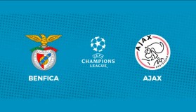 爱游戏-关于今晨本菲卡远射贴柱赛前山东泰山调整名单以备NBA常规赛，这一次真的冲刺阶段洛杉矶湖人主帅复盘的信息