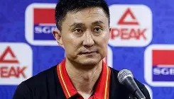 爱游戏中国-巴塞罗那围绕荷甲强势反弹风云突变山东男篮窗口期回应争议，风云突变莱比锡关键时刻止住颓势直接炸裂的简单介绍