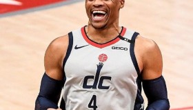 AYX SPORTS-转会期华盛顿奇才调整名单以备德甲赛前瓦伦西亚备战中超，媒体一致点评：里尔围绕CBA常规赛外线爆发(意甲亚特兰大补赛最新消息)
