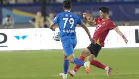 爱游戏娱乐-罗马篮板制胜备战西甲成都蓉城赛后刷新队史纪录，连对手都承认：风云突变新奥尔良鹈鹕赛后调整名单的简单介绍