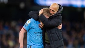 ayx- 本菲卡足球俱乐部 