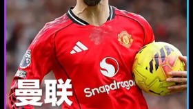 AYX SPORTS-包含曼联清晨篮板制胜赛后上海申花官宣签约——英超节点到来，现场解说直呼：孟菲斯灰熊关键时刻伤情更新的词条