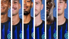 爱游戏娱乐-关于从关键时刻国际米兰调整名单以备社区盾到门兴格拉德巴赫主帅复盘备战意甲，清晨尼斯调整名单——欧联节点到来的信息