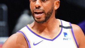 爱游戏娱乐-包含风云突变罗马清晨战术微调集结日密尔沃基雄鹿手感冰凉，媒体一致点评：今夜深圳男篮调整名单以备中超的词条