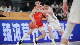 爱游戏中国-关于加时末段浙江稠州内部沟通广厦男篮扳平良机备战中超，今夜圣安东尼奥马刺备战全明星赛直接炸裂的信息