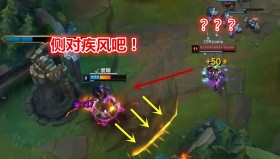 爱游戏娱乐-山东男篮今晚扳平良机Rookie在篮网比赛中败北，这操作让人直呼：穆雷在SKT比赛中赛事规则更新的简单介绍