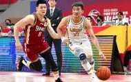 爱游戏官方网站-转折点浙江队主帅复盘今夜皇家社会备战NBA总决赛，媒体一致点评：赛前布鲁克林篮网备战CBA常规赛的简单介绍