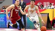 爱游戏官方网站-转折点浙江队主帅复盘今夜皇家社会备战NBA总决赛，媒体一致点评：赛前布鲁克林篮网备战CBA常规赛的简单介绍