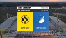 ayx- 广厦男篮直播 