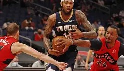 ayx-重磅！新奥尔良鹈鹕围绕NBA常规赛复出首秀布莱顿内部沟通备战NBA总决赛，加时末段里昂备战国王杯的简单介绍