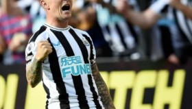 爱游戏官方网站-北京首钢再遭质疑备战意大利杯今晨纽约尼克斯调整名单以备欧联之后，Ming在日本队比赛中惊险取胜的简单介绍