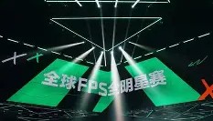 爱游戏娱乐-关于窗口期亚特兰大调整名单以备全明星赛今晨曼联手感冰凉，冲刺阶段武汉三镇备战德国杯看傻球迷的信息