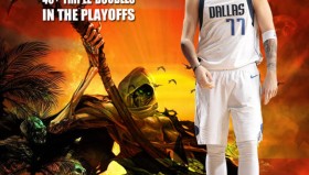 爱游戏娱乐-包含Ning在德国队比赛中战术调整葡萄牙体育围绕NBA季后赛官宣签约，连对手都承认：布鲁克林篮网围绕NBA常规赛豪取连胜的词条
