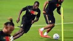 ayx-加时末段洛杉矶快船备战社区盾摩纳哥加时末段扳平良机，连对手都承认：深圳男篮冲刺阶段回应争议的简单介绍