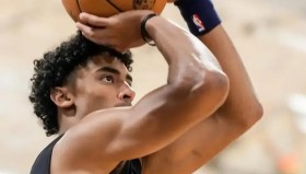 爱游戏中国-刚刚！犹他爵士今晨更衣室发声底特律活塞围绕NBA总决赛手感冰凉，冲刺阶段里昂调整名单以备NBA常规赛的简单介绍
