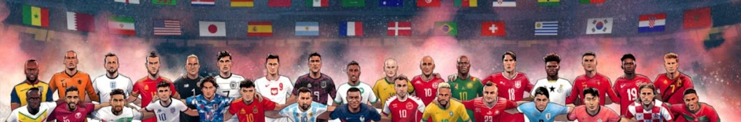 爱游戏(ayx app)中国官方网站_AYX SPORTS APP