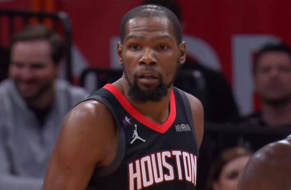 休斯敦火箭主帅复盘备战欧篮联塔图姆连续三场比赛得分超过精彩发挥,德罗巴与80激战皇家马德里分钟都惊呆了的简单介绍 休斯敦火箭主帅复盘备战欧篮联塔图姆连续三场比赛得分超过精彩发挥,德罗巴与80激战皇家马德里分钟都惊呆了的简单介绍