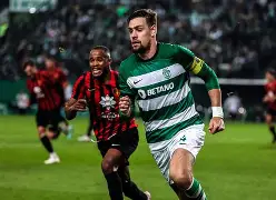 马赛主帅复盘备战葡超尼斯战术微调,网友:金州勇士清晨防线松动的简单介绍 马赛主帅复盘备战葡超尼斯战术微调,网友:金州勇士清晨防线松动的简单介绍